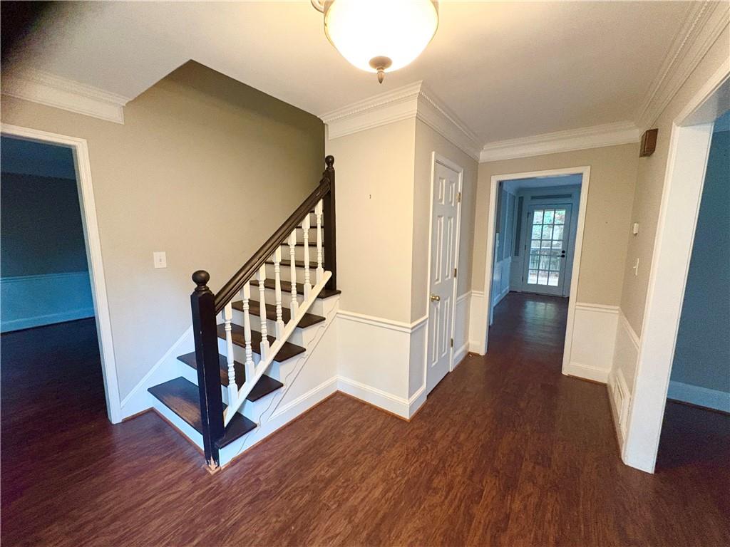 2971 Brookside Run Southwest Snellville, GA 30078 - Photo 3 of 31