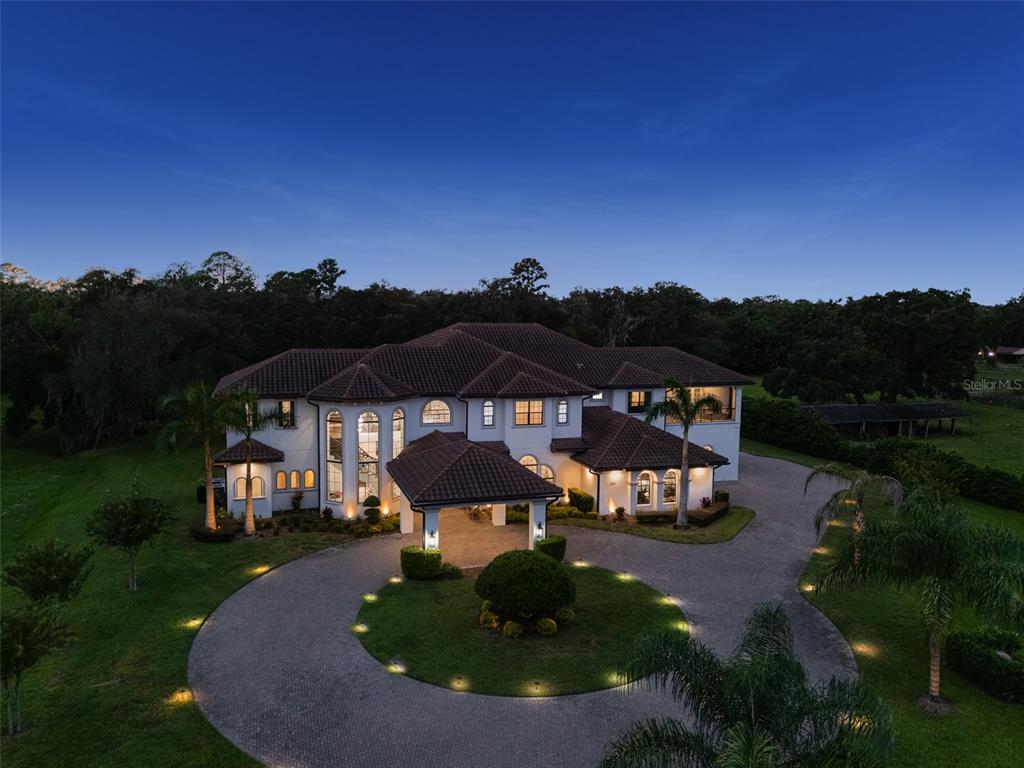 3111 John Moore Road Brandon, FL 33511 - Photo 1 of 50 Gallery Image 1