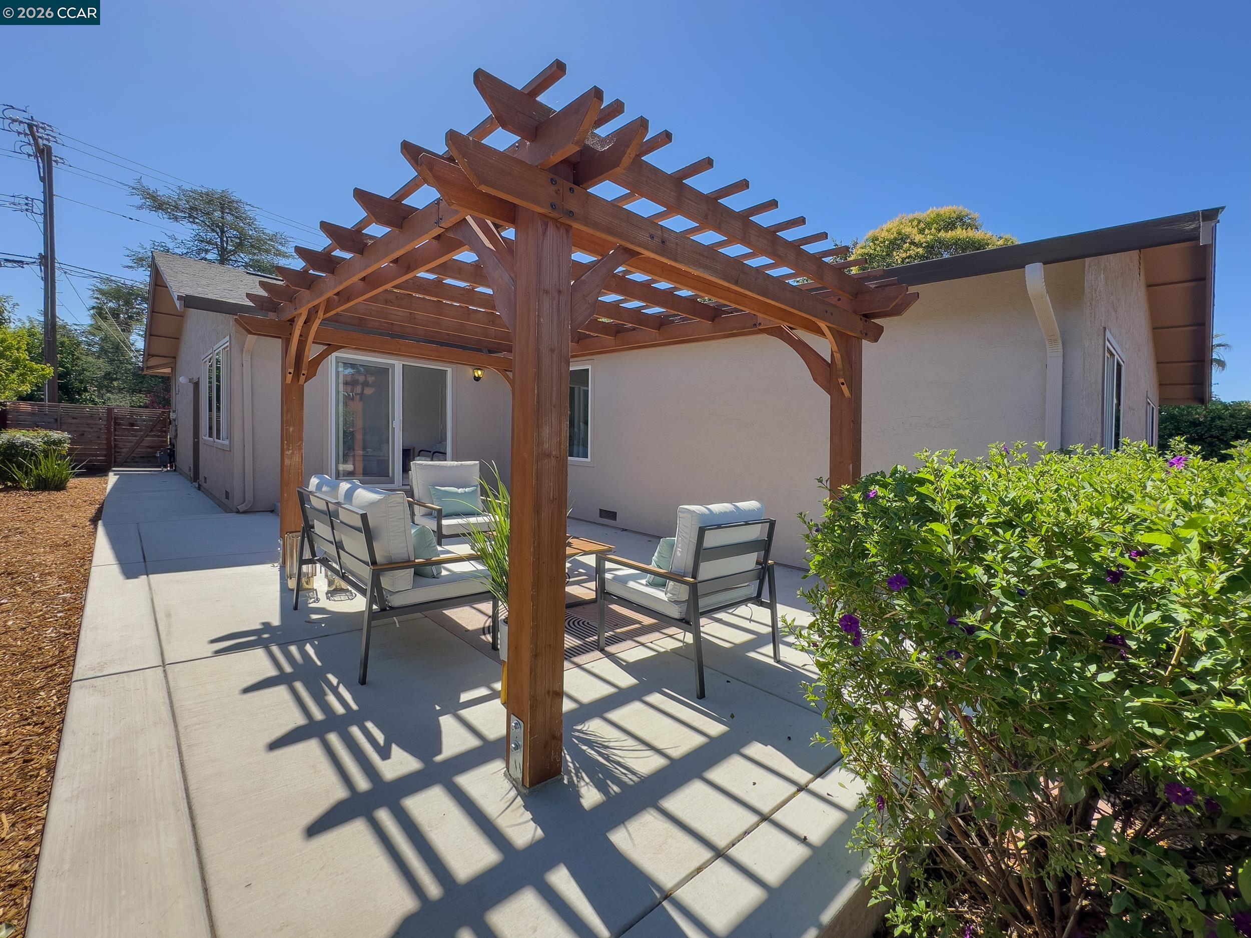 1759 Elm Road Concord, CA 94519 - Photo 39 of 51
