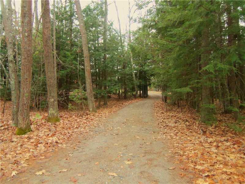 68 Ferry Road Orrington, ME 04474 - Photo 28 of 28 Land/Lot.