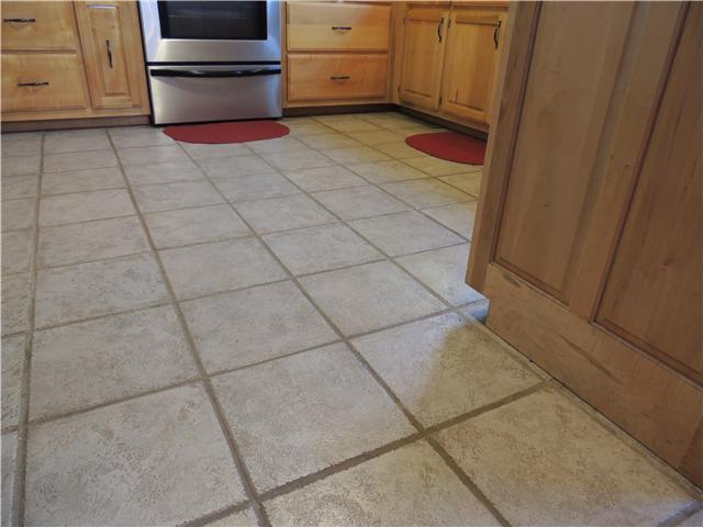 169 East Carter Road Portland, TN 37148 - Photo 11 of 18