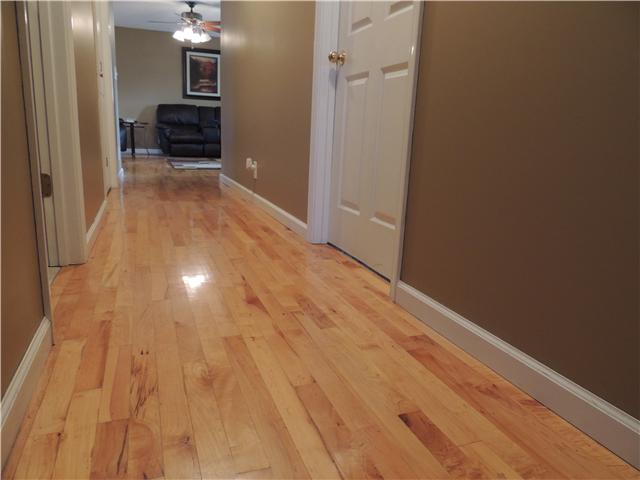 169 East Carter Road Portland, TN 37148 - Photo 12 of 18