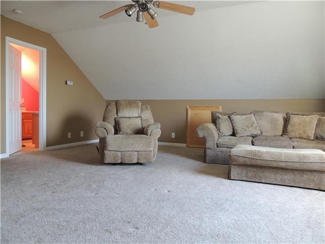 169 East Carter Road Portland, TN 37148 - Photo 13 of 18