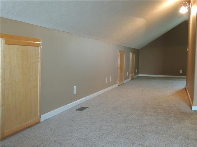 169 East Carter Road Portland, TN 37148 - Photo 14 of 18