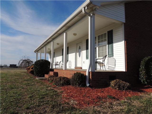 169 East Carter Road Portland, TN 37148 - Photo 18 of 18