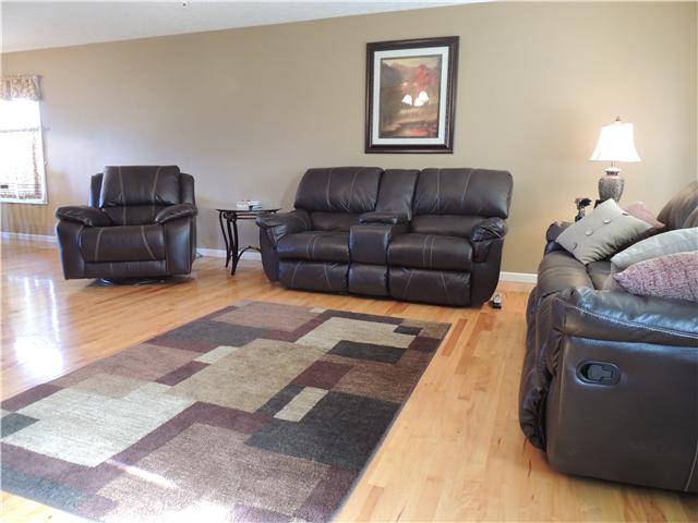 169 East Carter Road Portland, TN 37148 - Photo 5 of 18