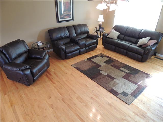 169 East Carter Road Portland, TN 37148 - Photo 6 of 18