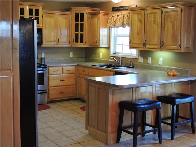 169 East Carter Road Portland, TN 37148 - Photo 7 of 18