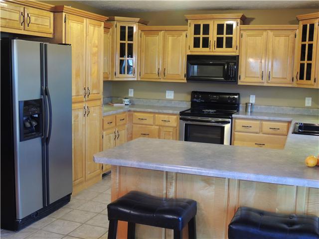 169 East Carter Road Portland, TN 37148 - Photo 8 of 18