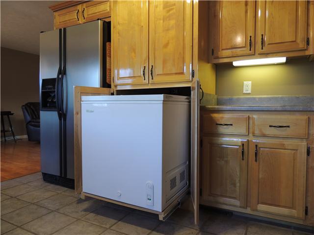 169 East Carter Road Portland, TN 37148 - Photo 10 of 18