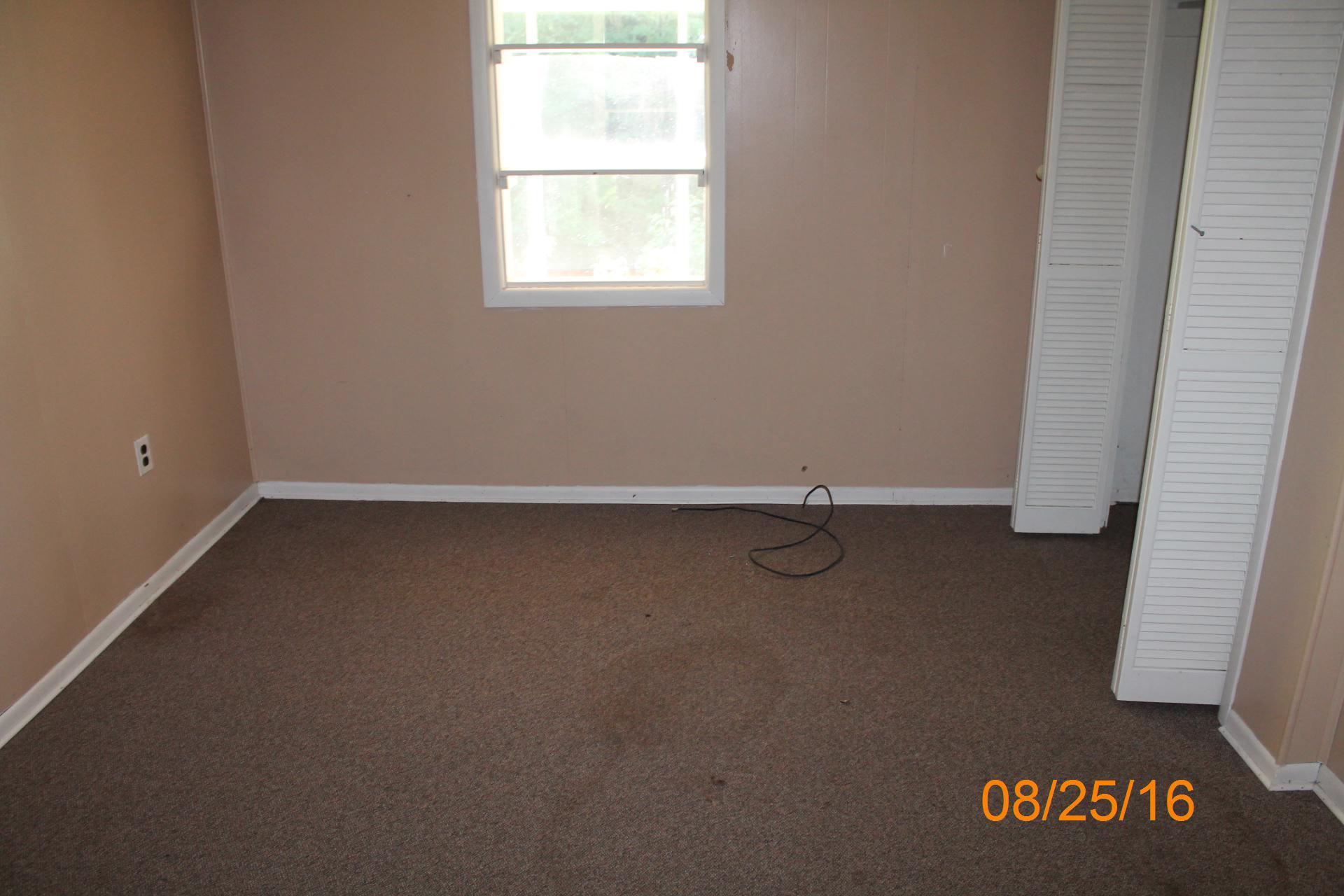 980 Walton Road Christiansburg, VA 24073 - Photo 12 of 20 IMG_2331 dated