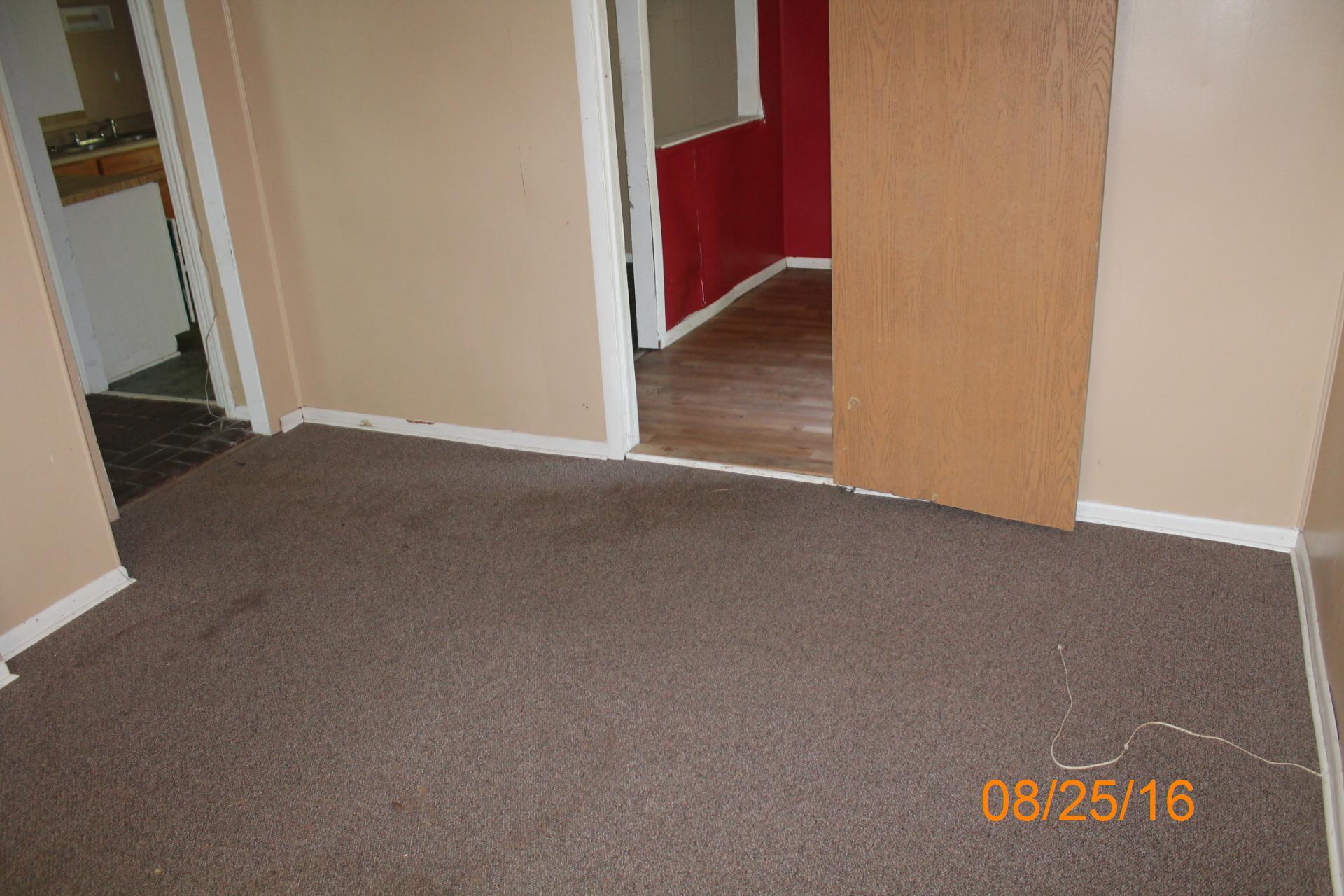 980 Walton Road Christiansburg, VA 24073 - Photo 13 of 20 IMG_2332 dated