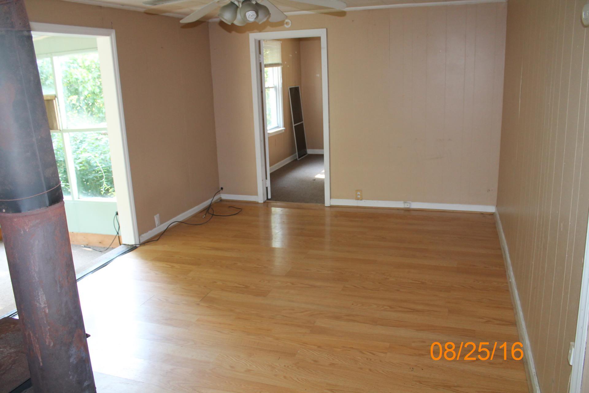 980 Walton Road Christiansburg, VA 24073 - Photo 14 of 20 IMG_2333 dated