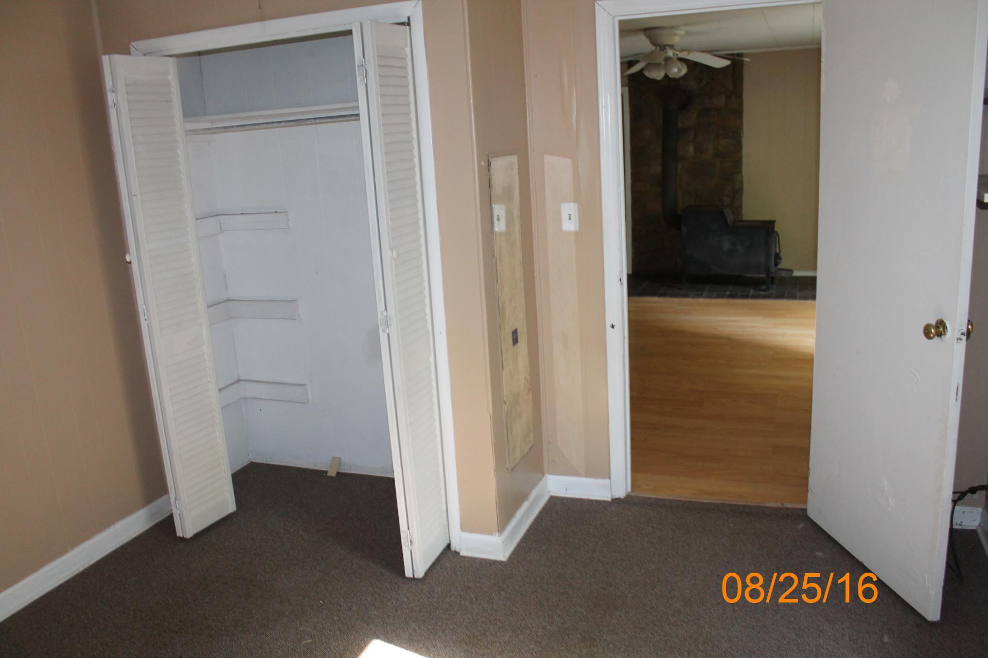 980 Walton Road Christiansburg, VA 24073 - Photo 17 of 20 IMG_2340 dated