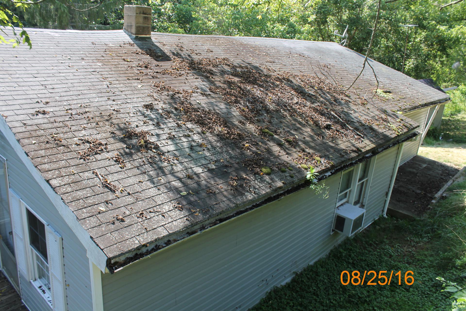 980 Walton Road Christiansburg, VA 24073 - Photo 18 of 20 IMG_2346 dated