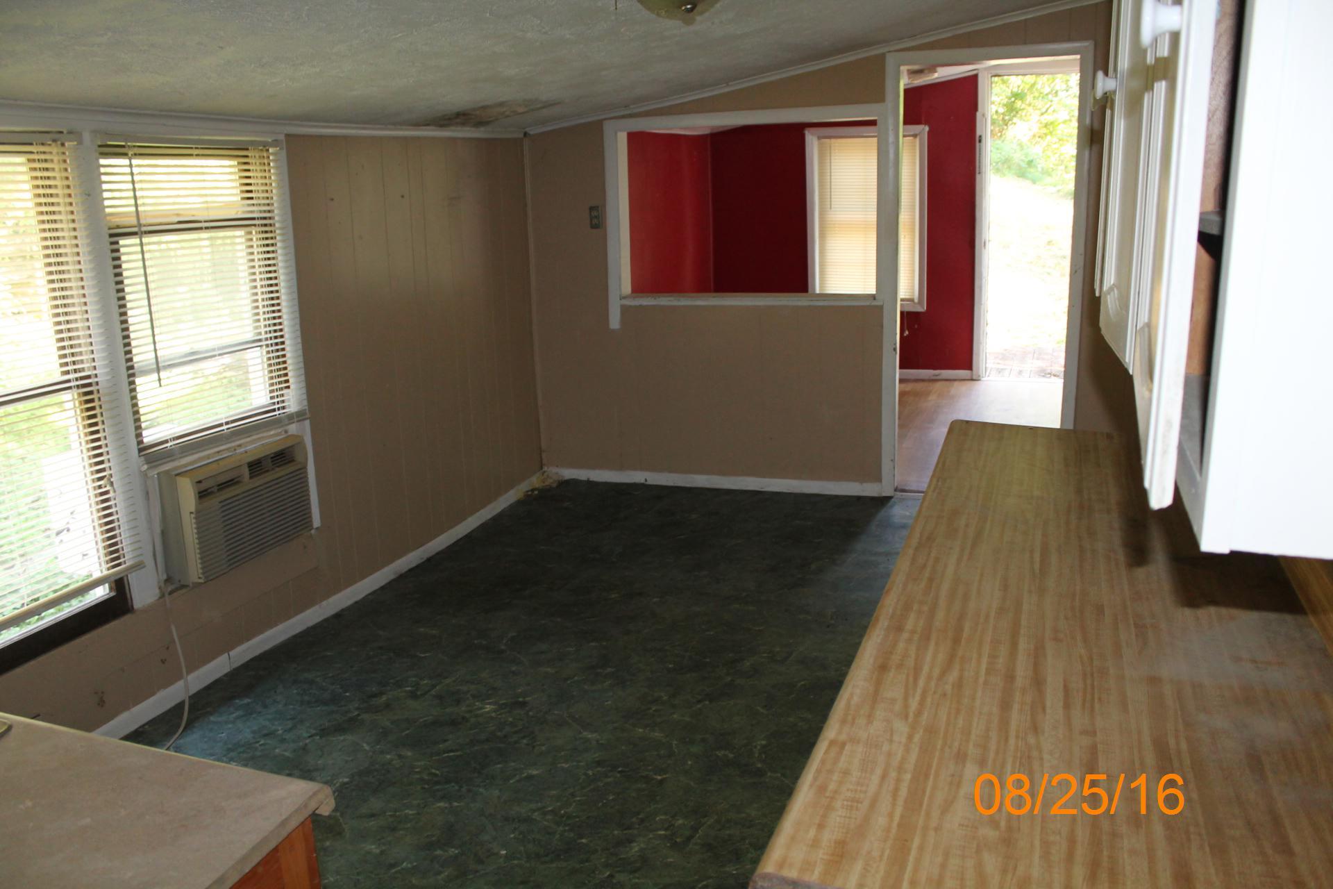 980 Walton Road Christiansburg, VA 24073 - Photo 7 of 20 IMG_2325 dated