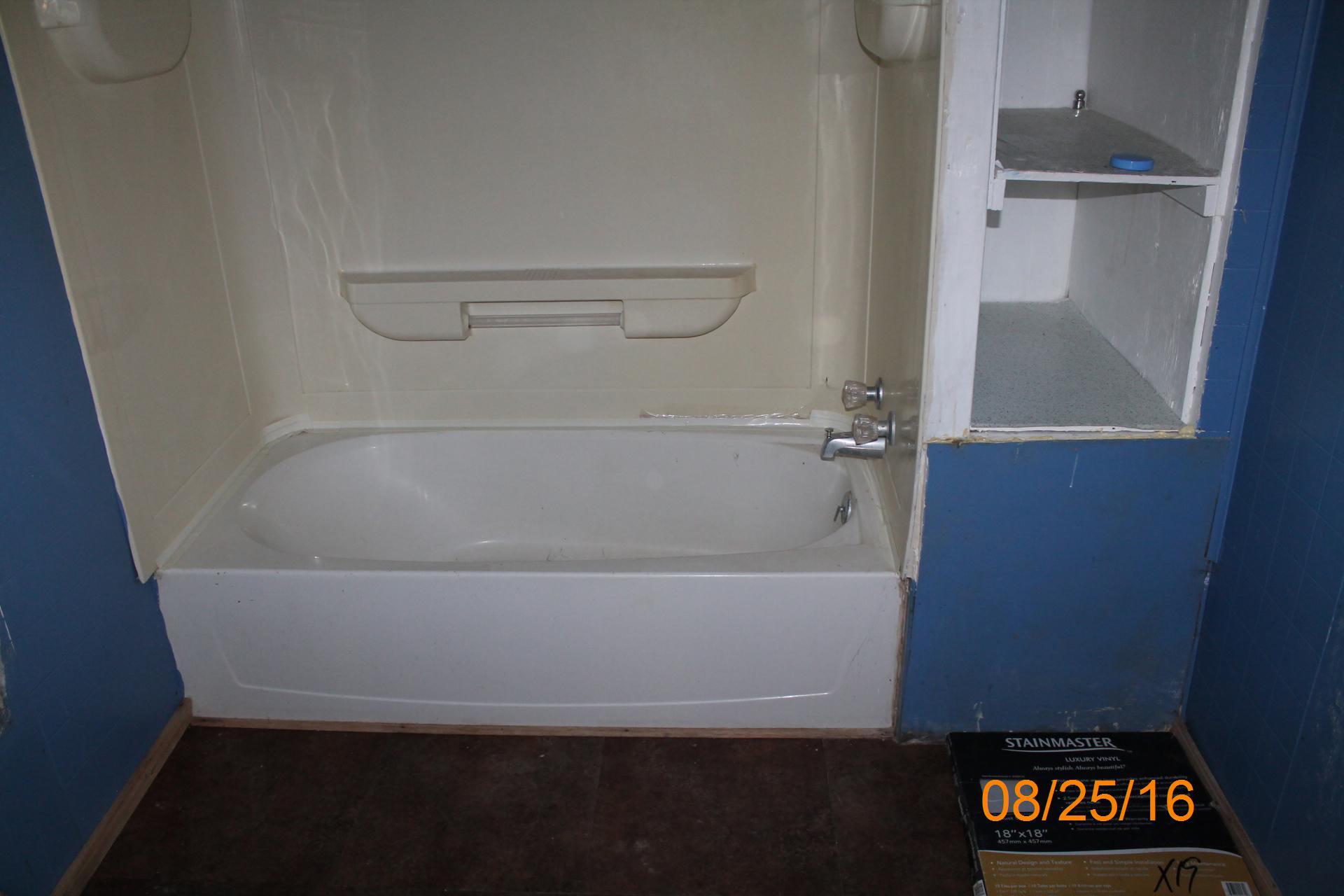 980 Walton Road Christiansburg, VA 24073 - Photo 10 of 20 IMG_2329 dated
