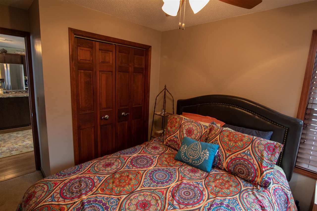386 Ricoma Beach Road Bay City, MI 48706 - Photo 23 of 35 Gallery Image 23