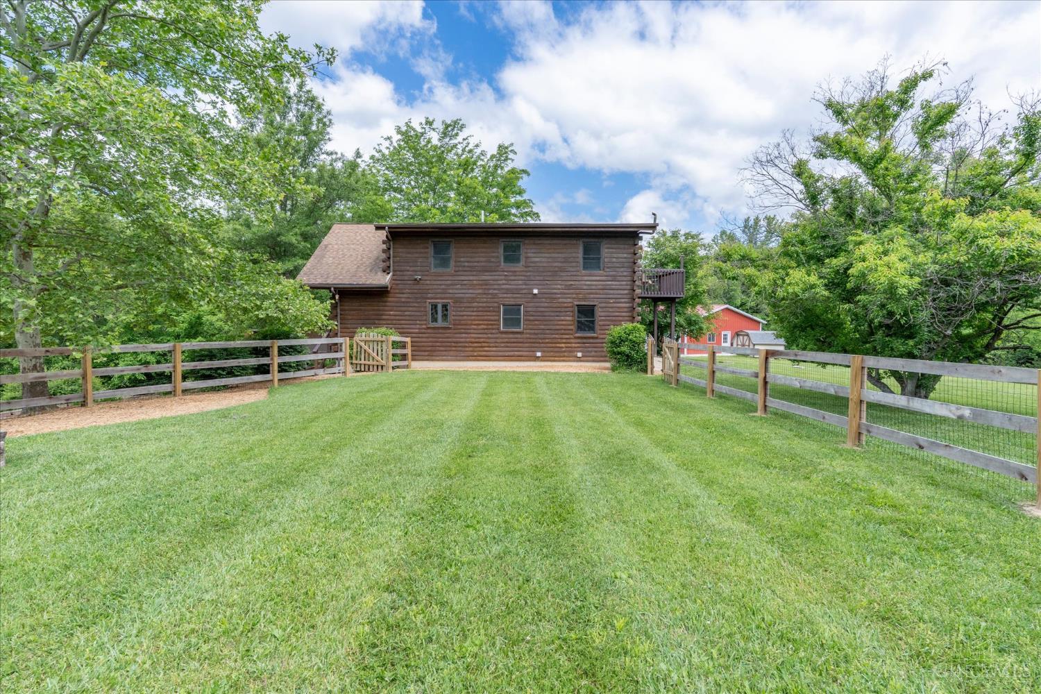 14391 Barrett Mill Road Bainbridge, OH 45612 - Photo 8 of 68