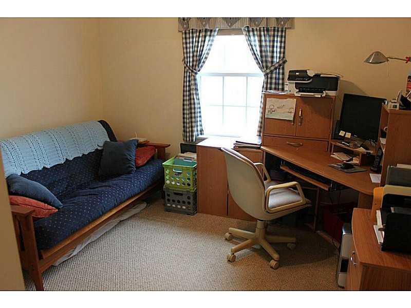45 Pepin Road Sidney, ME 04330 - Photo 15 of 27 Junior Office.