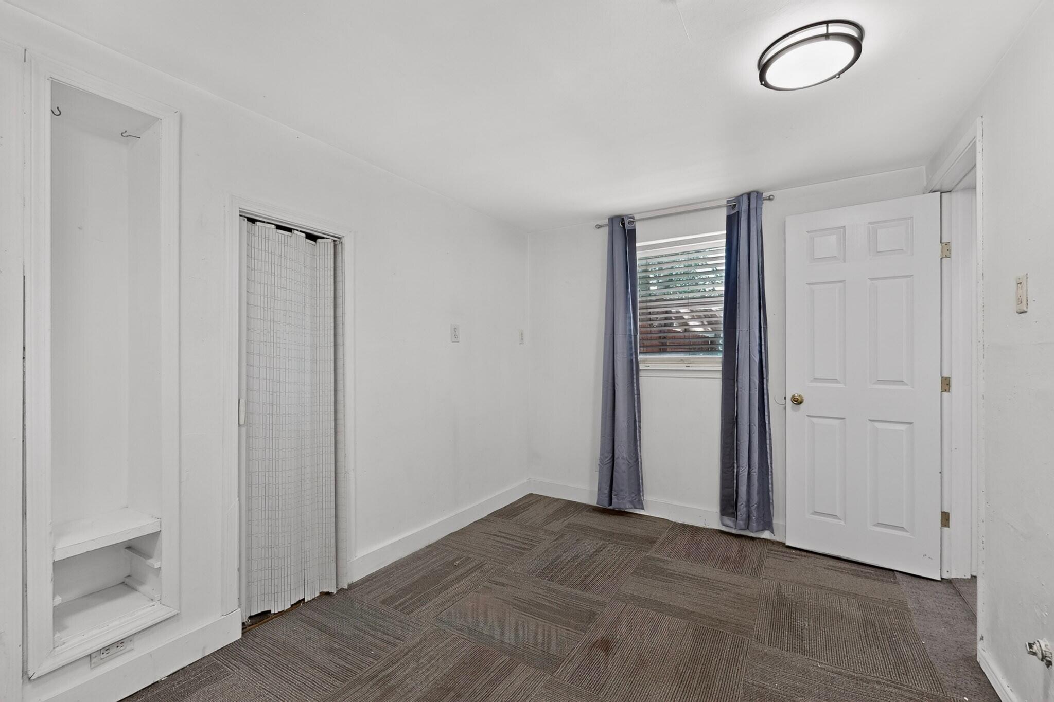 2215 Hooper Road Southwest Albuquerque, NM 87105 - Photo 27 of 67 Gallery Image 27