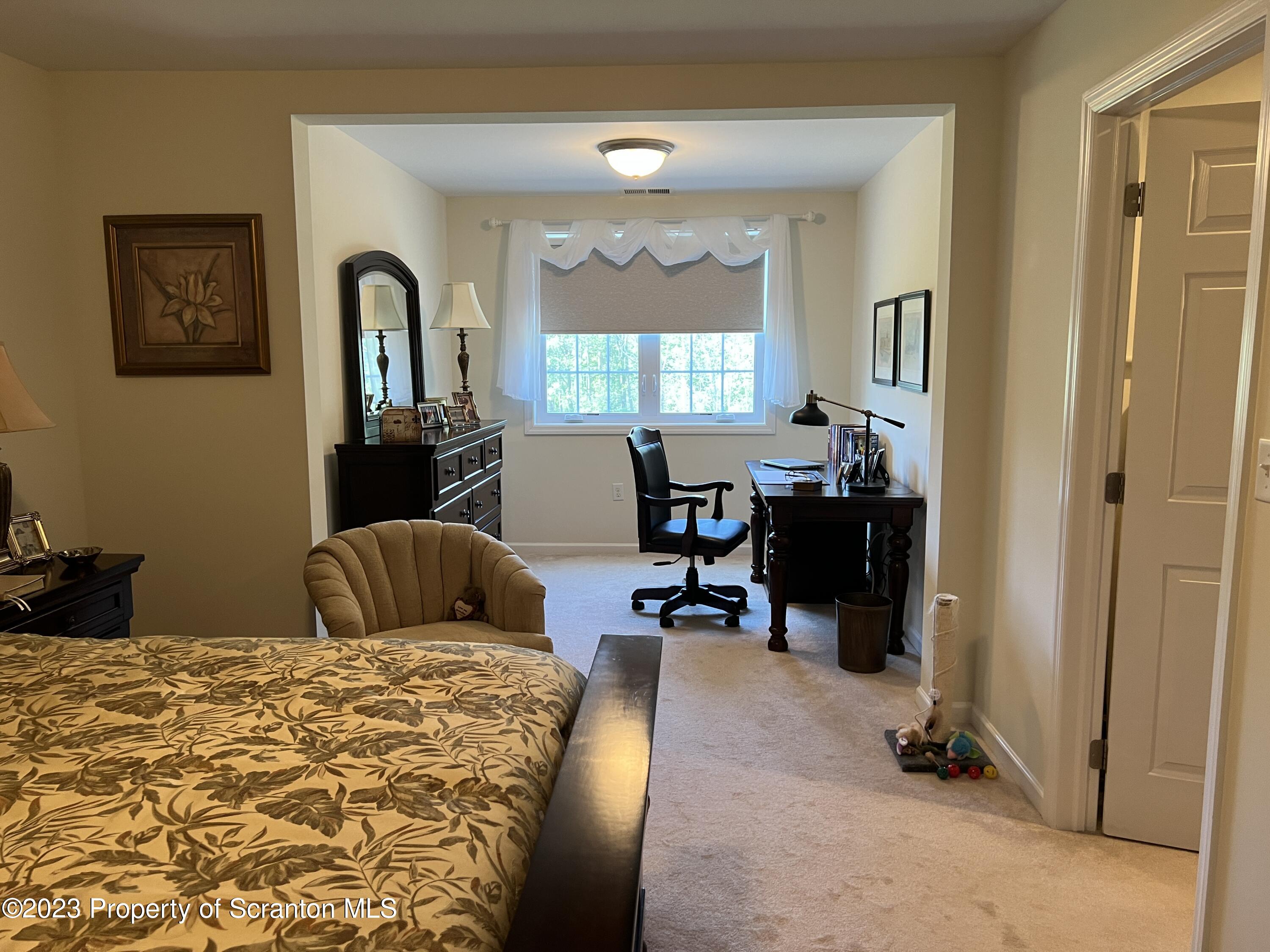 97 Wyndham Road Clarks Summit, PA 18411 - Photo 11 of 19 Gallery Image 11
