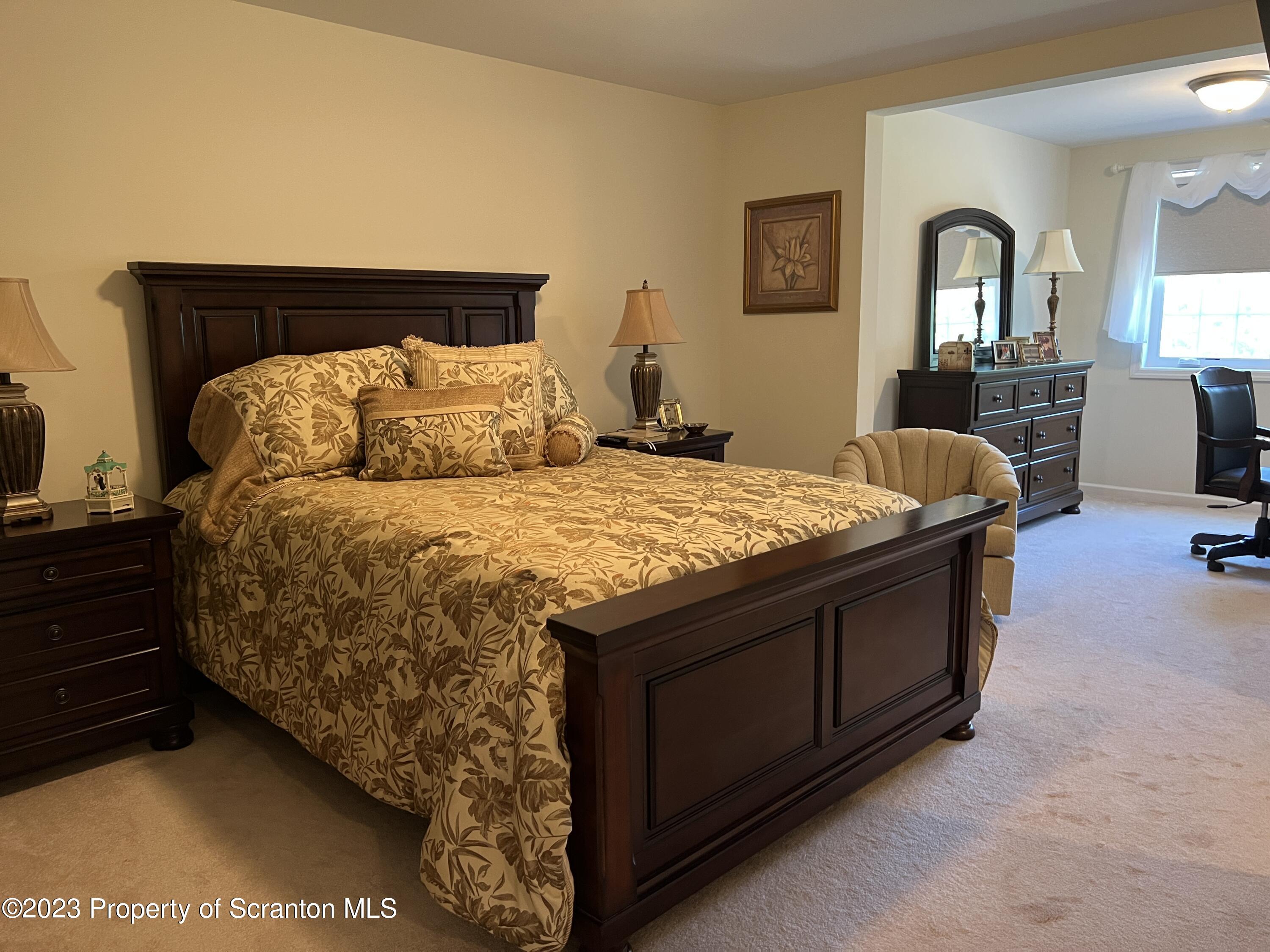 97 Wyndham Road Clarks Summit, PA 18411 - Photo 12 of 19 Gallery Image 12