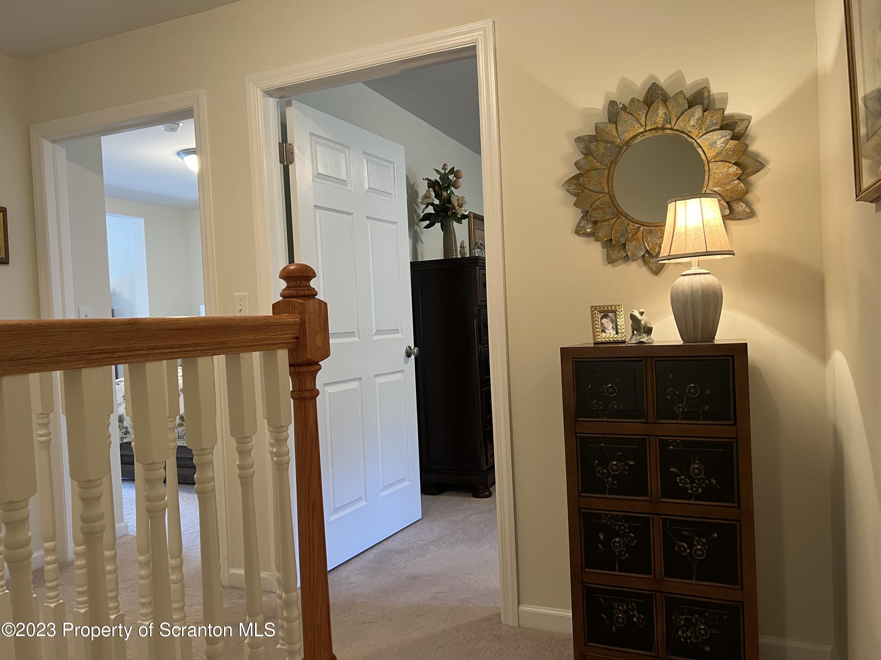 97 Wyndham Road Clarks Summit, PA 18411 - Photo 13 of 19 Gallery Image 13