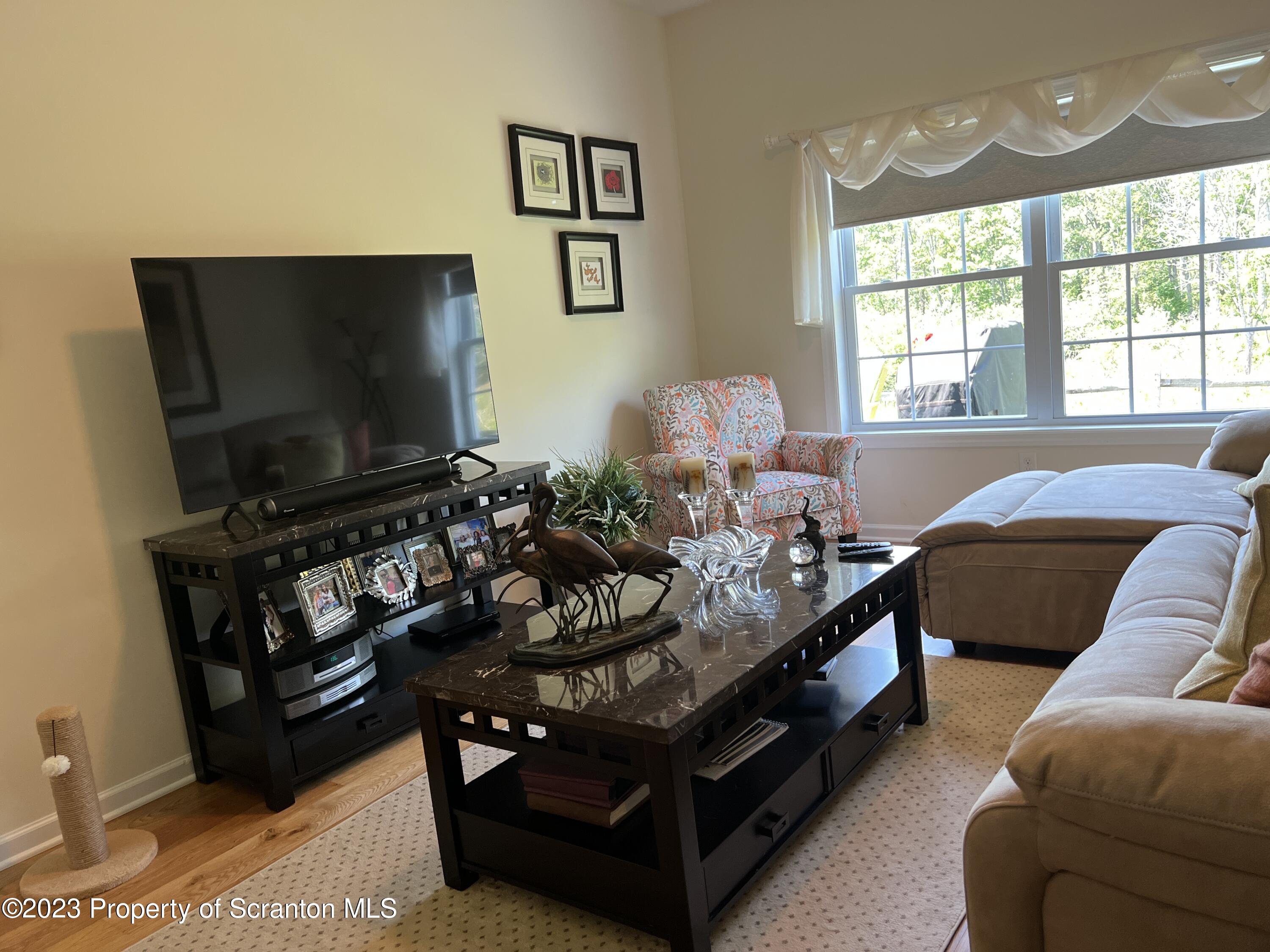 97 Wyndham Road Clarks Summit, PA 18411 - Photo 14 of 19 Gallery Image 14