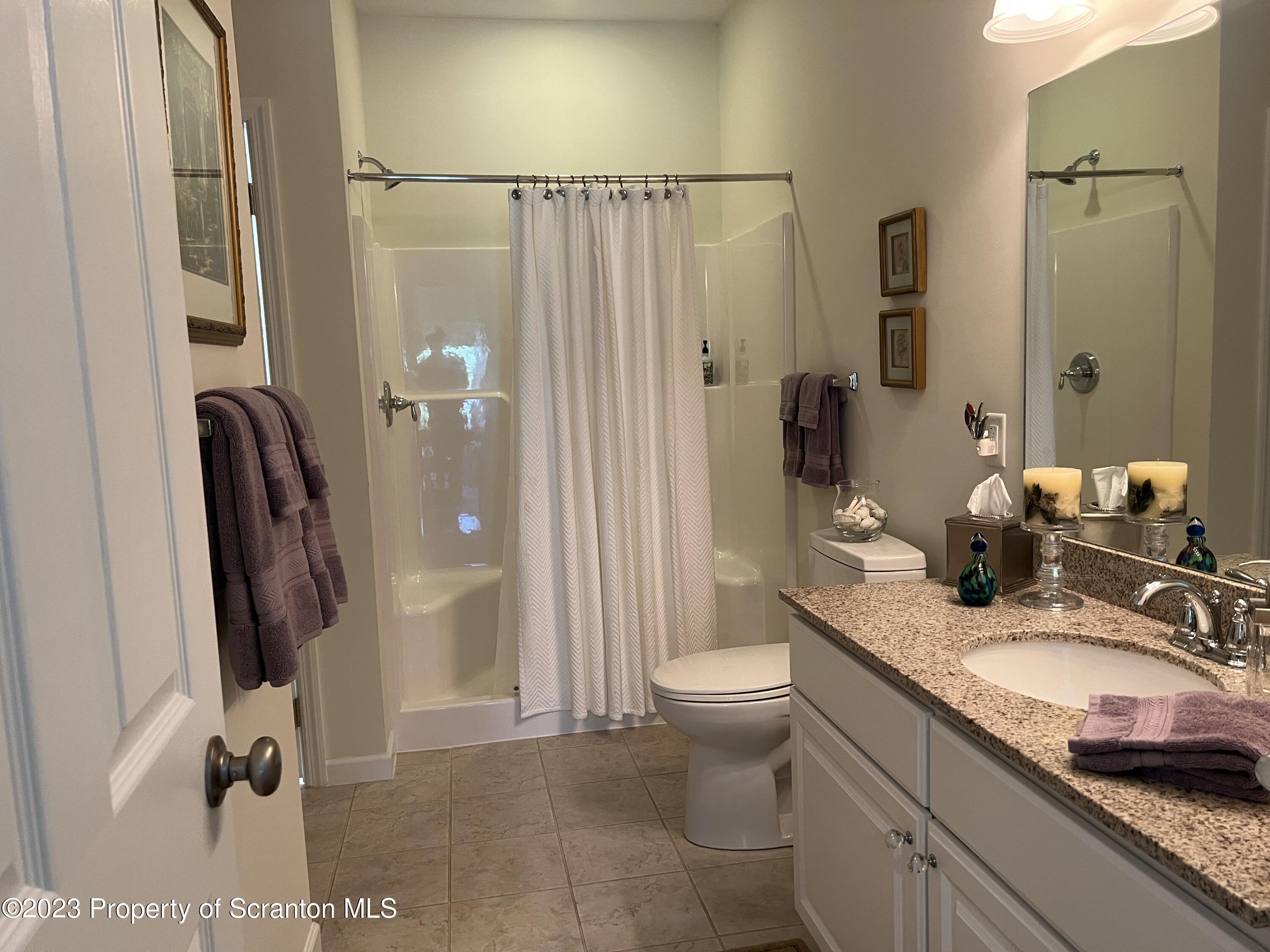 97 Wyndham Road Clarks Summit, PA 18411 - Photo 15 of 19 Gallery Image 15