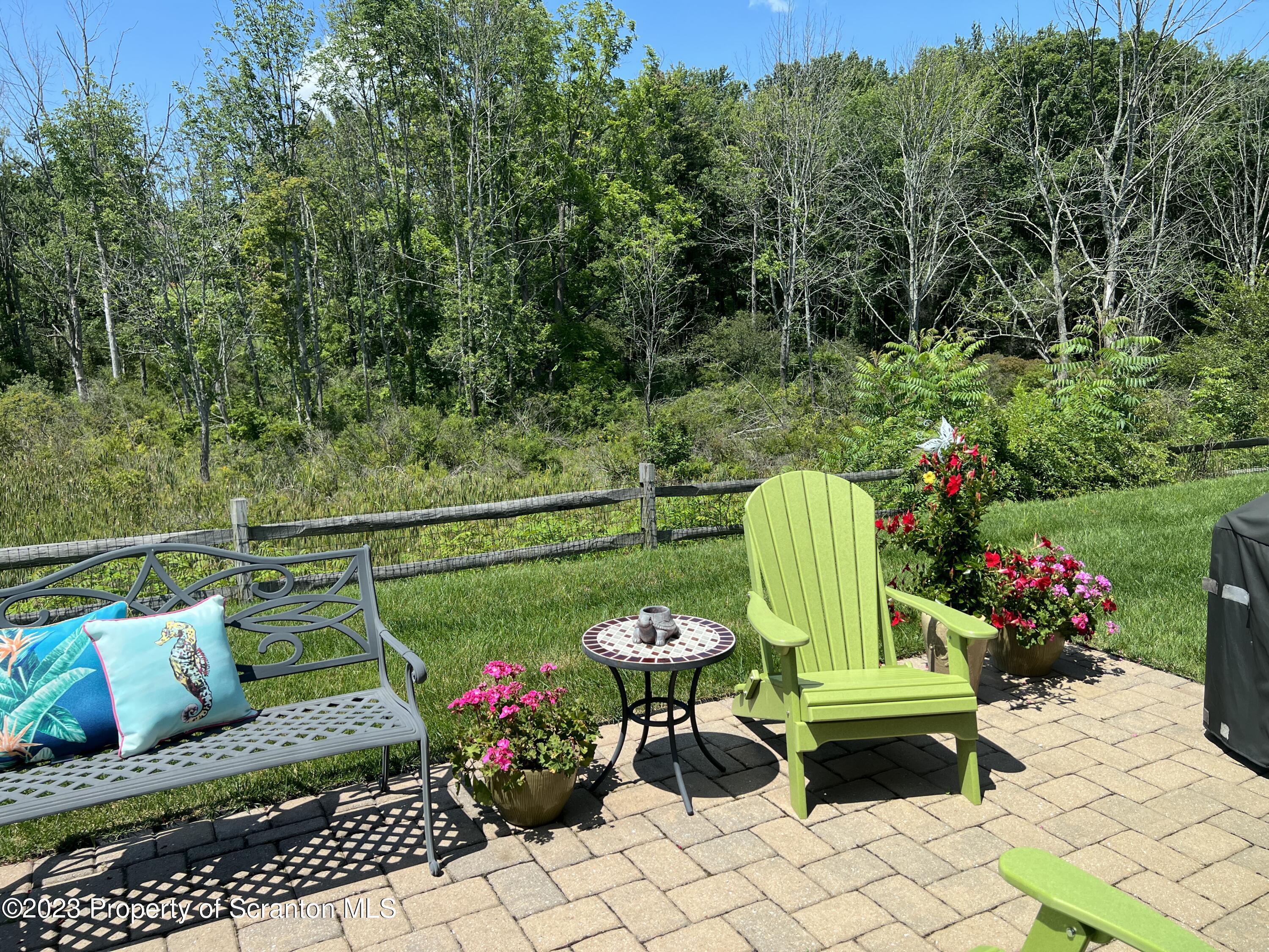 97 Wyndham Road Clarks Summit, PA 18411 - Photo 17 of 19 Gallery Image 17