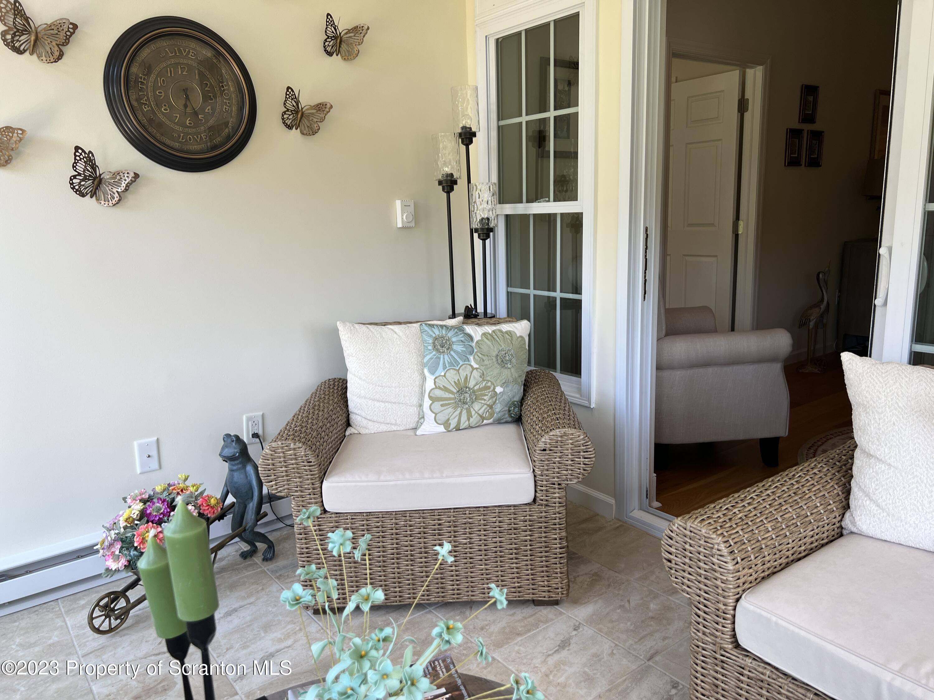 97 Wyndham Road Clarks Summit, PA 18411 - Photo 18 of 19 Gallery Image 18