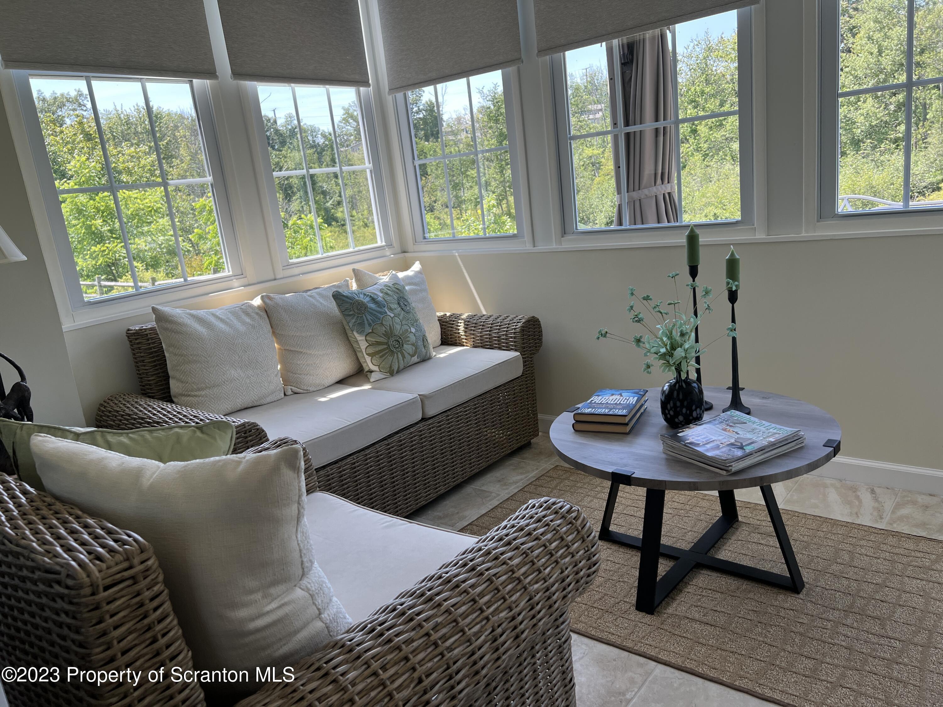 97 Wyndham Road Clarks Summit, PA 18411 - Photo 19 of 19 Gallery Image 19