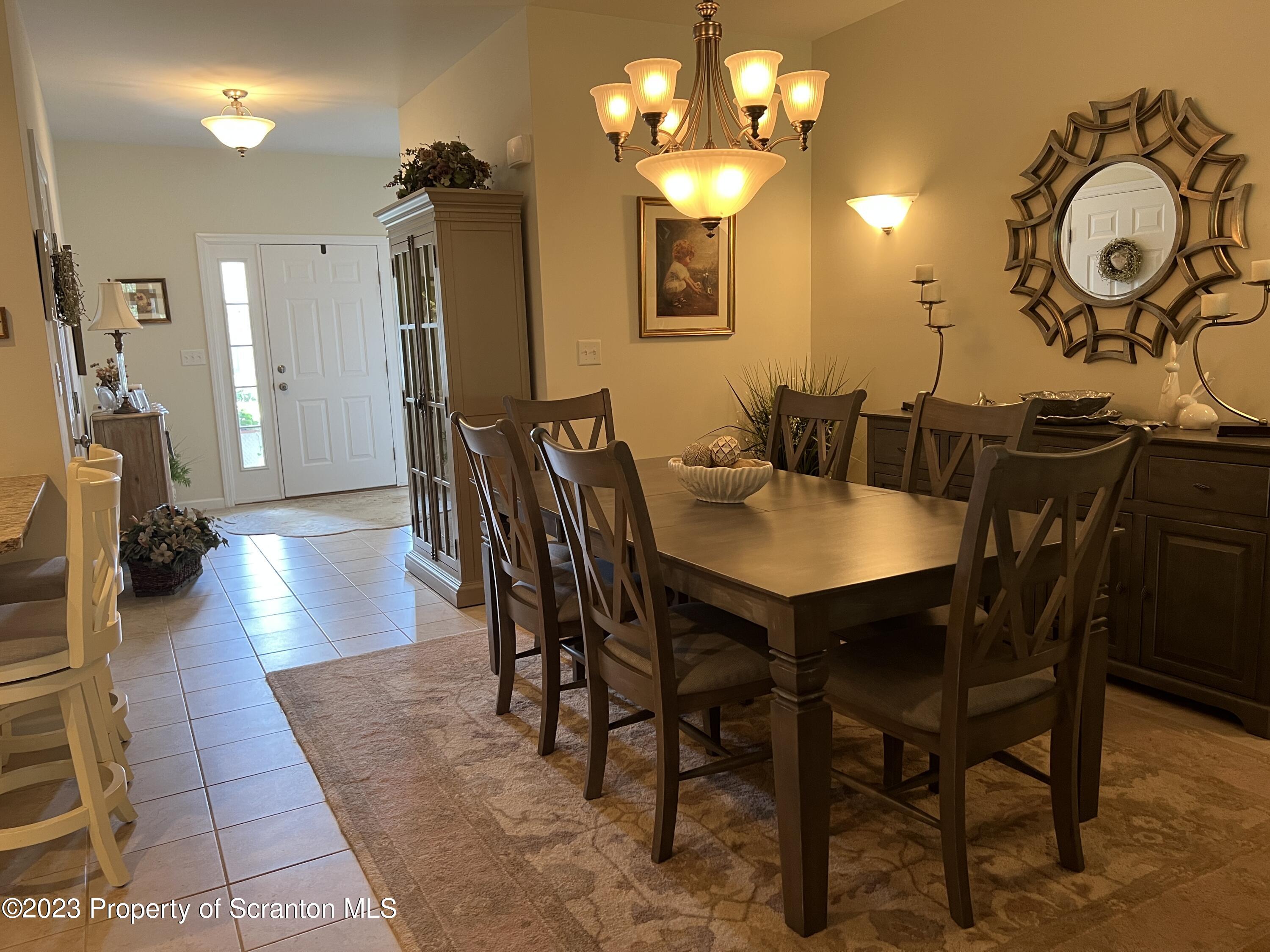 97 Wyndham Road Clarks Summit, PA 18411 - Photo 5 of 19 Gallery Image 5
