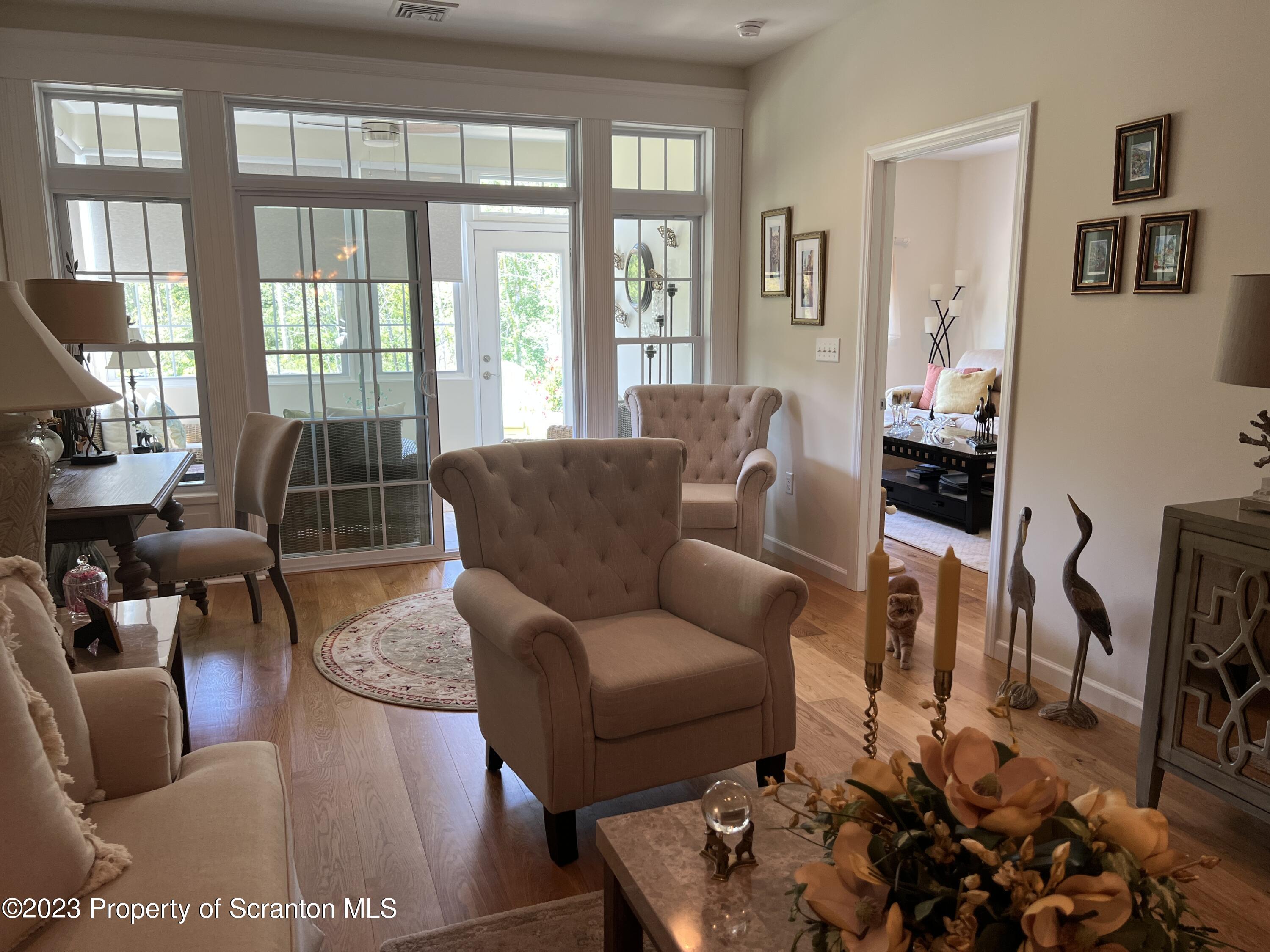 97 Wyndham Road Clarks Summit, PA 18411 - Photo 6 of 19 Gallery Image 6