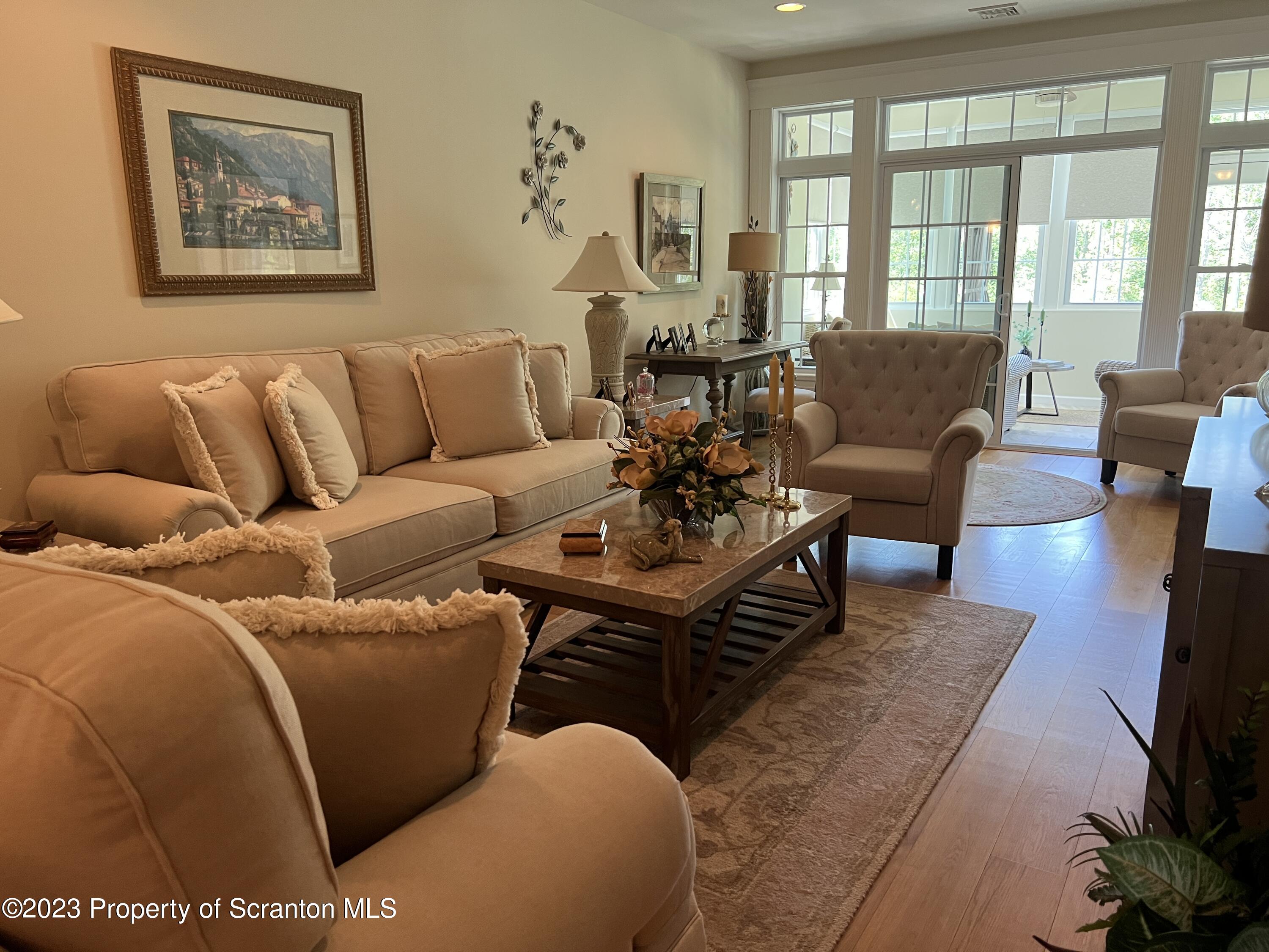 97 Wyndham Road Clarks Summit, PA 18411 - Photo 7 of 19 Gallery Image 7