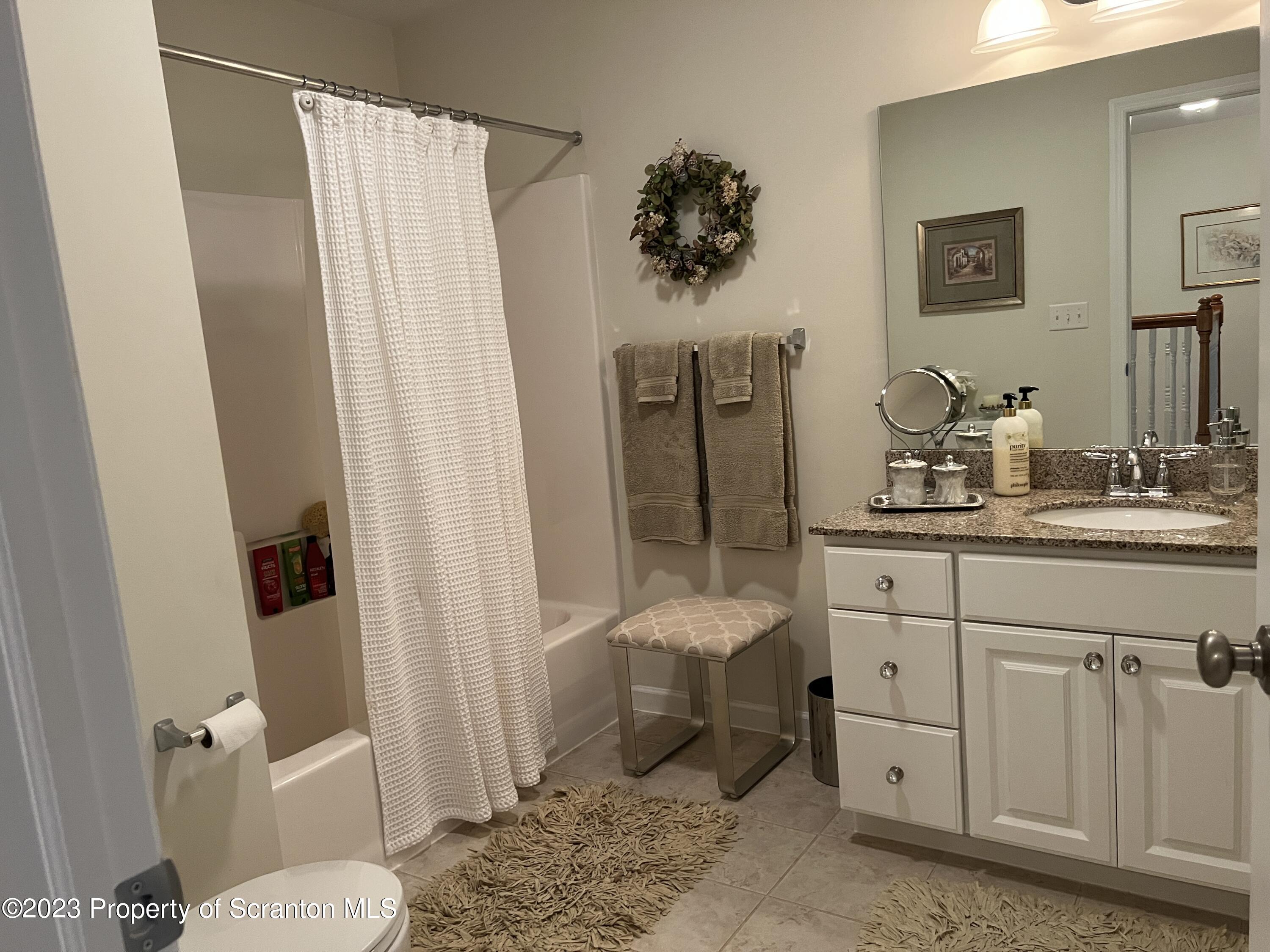 97 Wyndham Road Clarks Summit, PA 18411 - Photo 8 of 19 Gallery Image 8