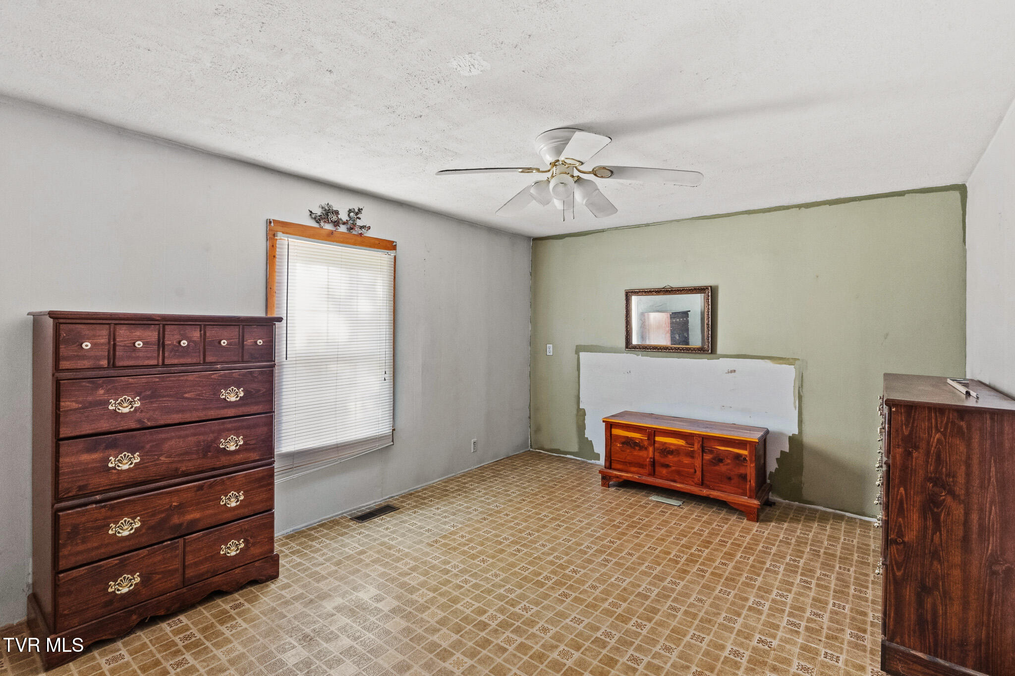 375 Ostrich Road Greeneville, TN 37743 - Photo 14 of 29 Ostrich Rd 8