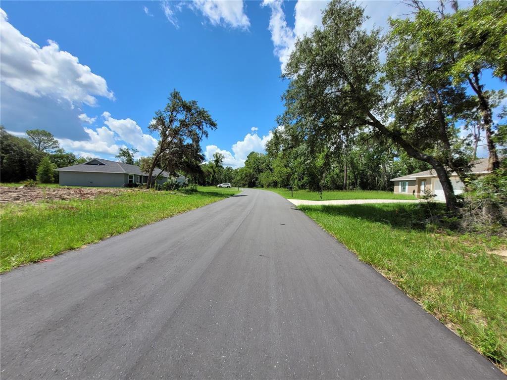 0 Southwest 57th Terrace Road Ocala, FL 34473 - Photo 8 of 13