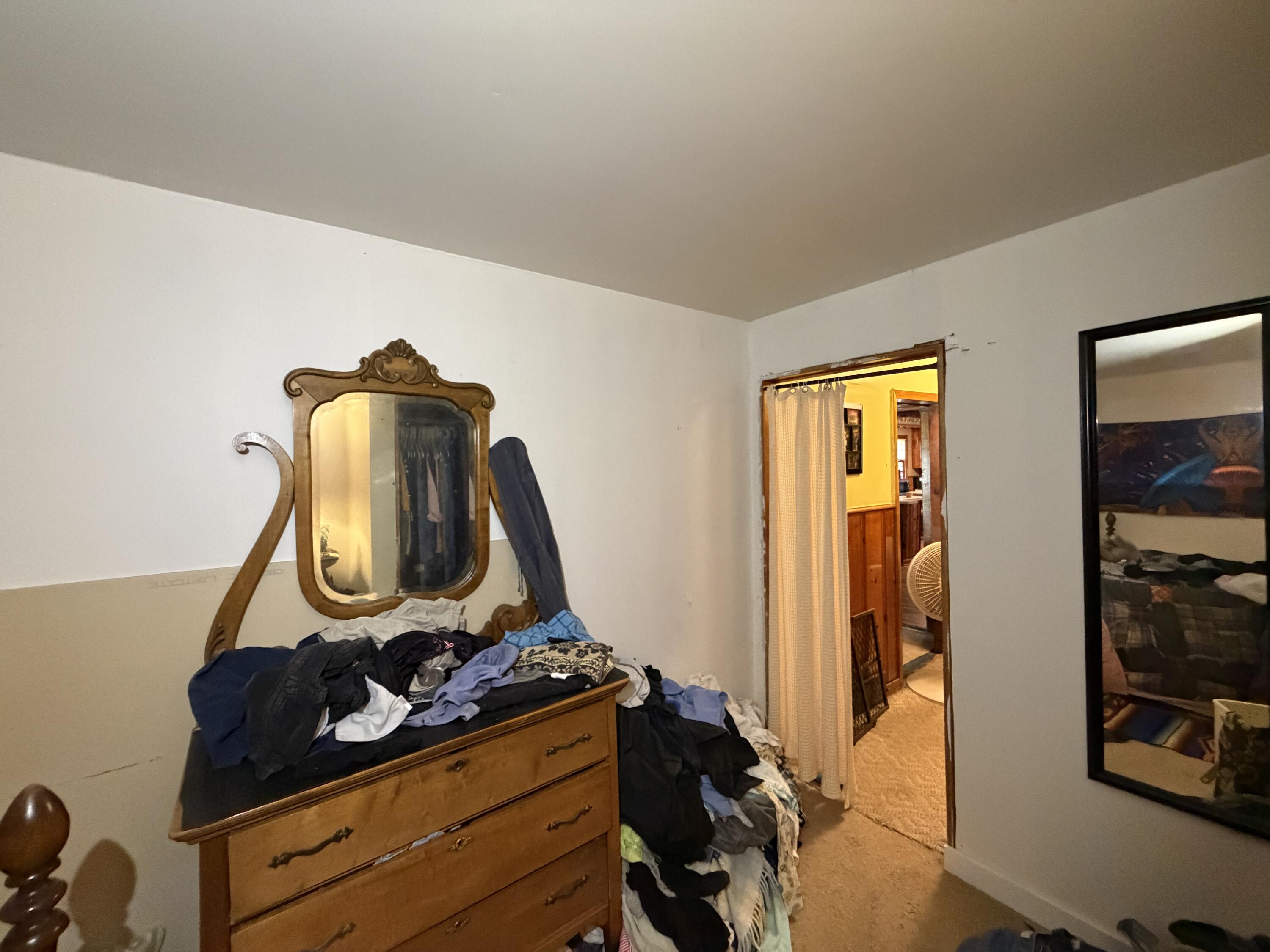 654 Phoenix Street Delavan, WI 53115 - Photo 81 of 159 IMG_0998