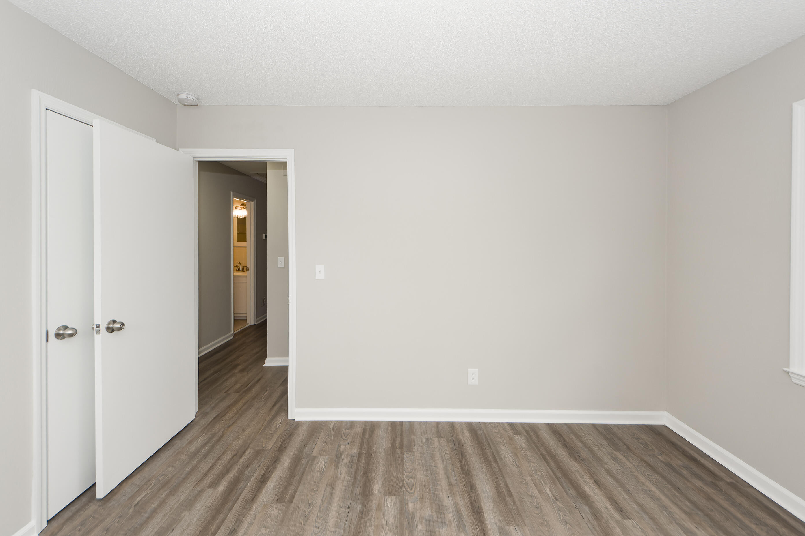 11 Kenilworth Road Goose Creek, SC 29445 - Photo 22 of 32 Bedroom