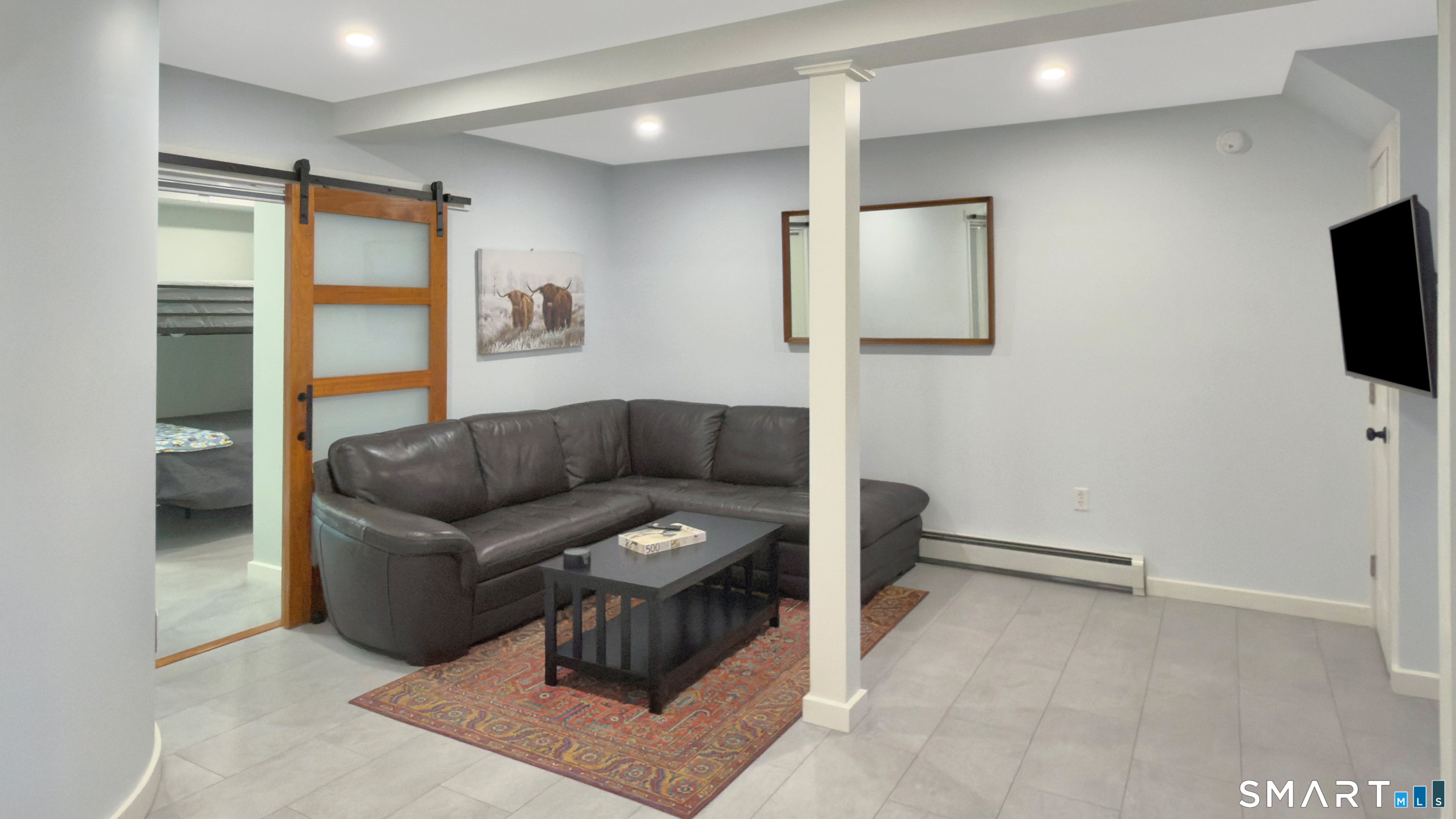 160 Halls Hill Road Killingly, CT 06239 - Photo 26 of 38 Gallery Image 26
