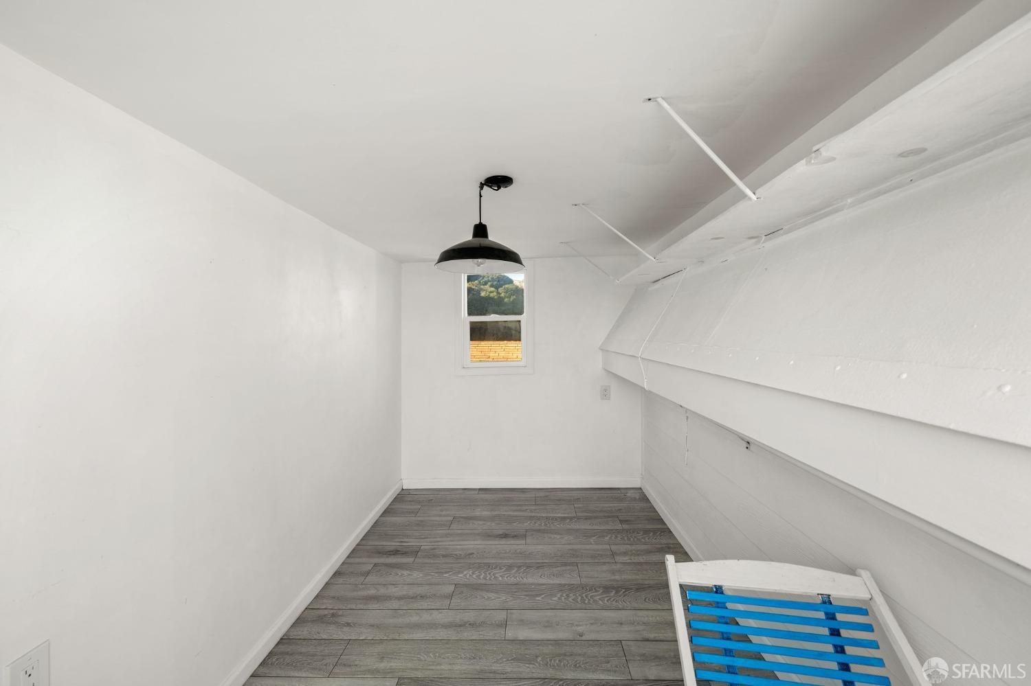 1900 Stenmark Drive, Unit 3302 Richmond, CA 94801 - Photo 10 of 10 a view of entryway