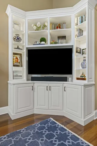 $998,500 | 371 Wilson Boat Dock Road, Lebanon, TN 37087