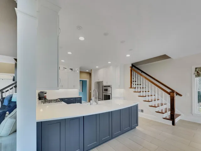 $998,500 | 371 Wilson Boat Dock Road, Lebanon, TN 37087