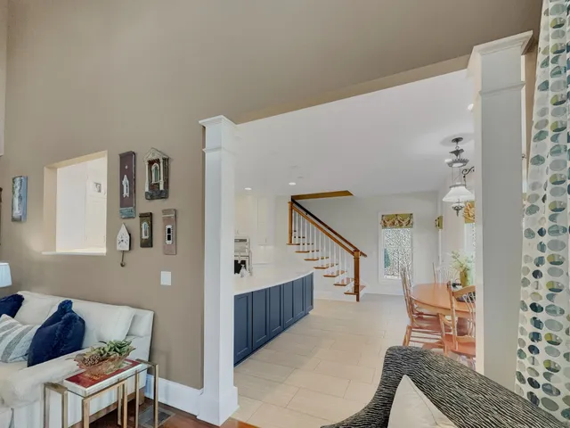 $998,500 | 371 Wilson Boat Dock Road, Lebanon, TN 37087