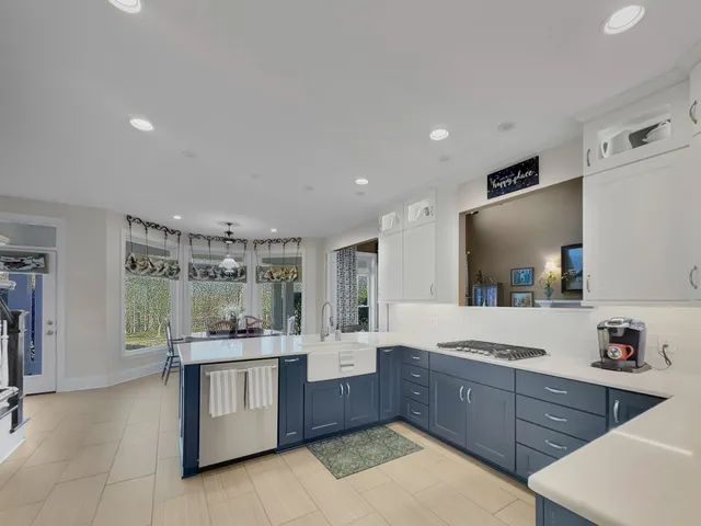 $998,500 | 371 Wilson Boat Dock Road, Lebanon, TN 37087