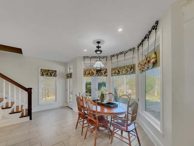 $998,500 | 371 Wilson Boat Dock Road, Lebanon, TN 37087