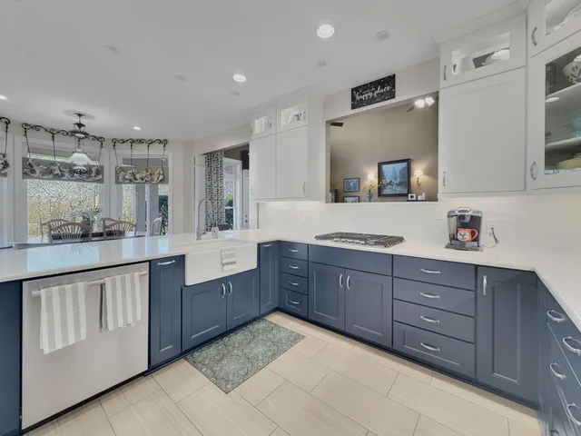 $998,500 | 371 Wilson Boat Dock Road, Lebanon, TN 37087