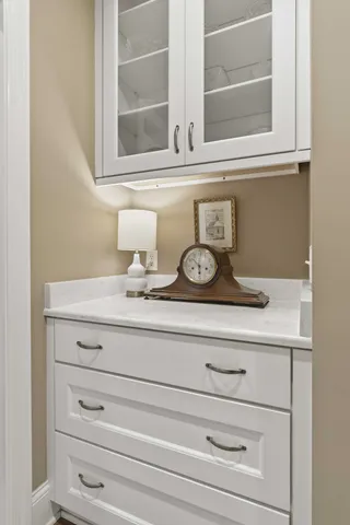 $998,500 | 371 Wilson Boat Dock Road, Lebanon, TN 37087